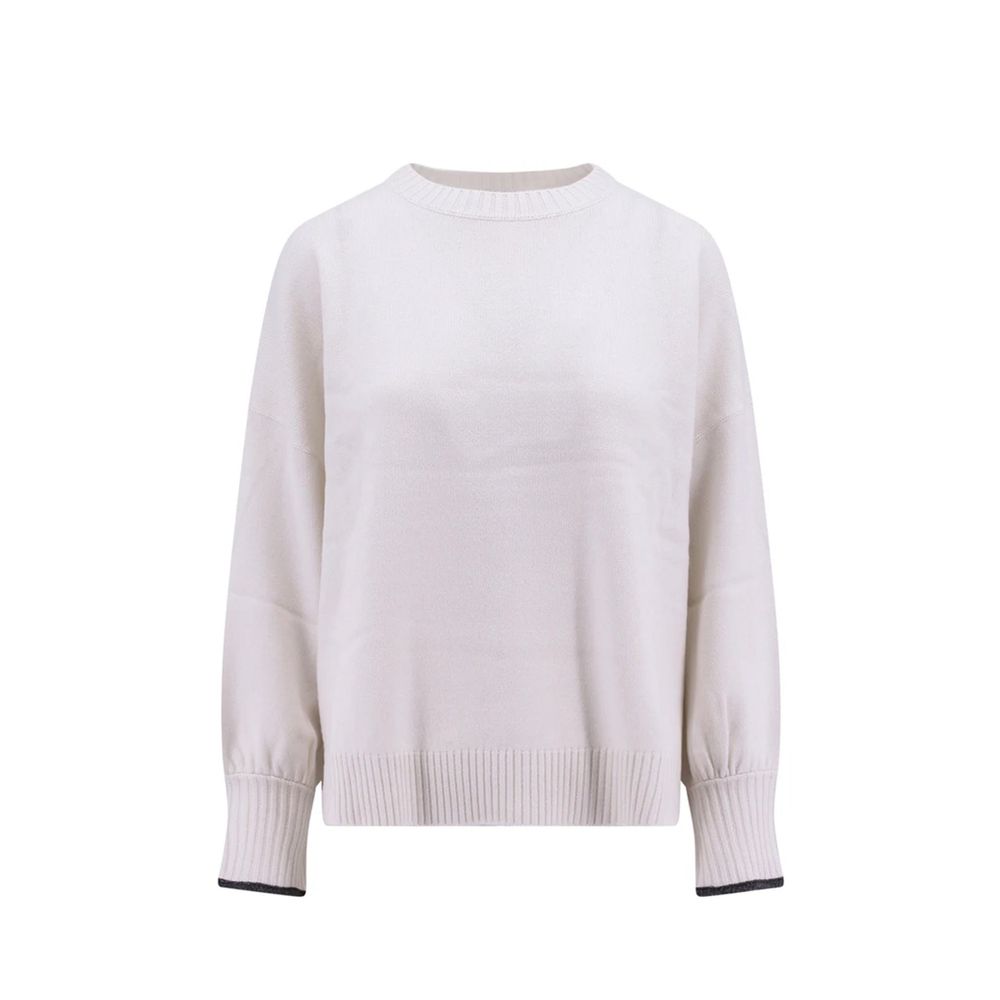 Brunello Cucinelli Kaschmirpullover
