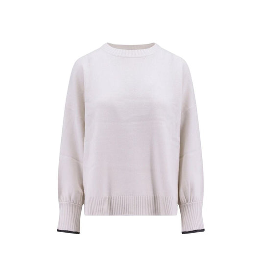Brunello Cucinelli Kaschmirpullover
