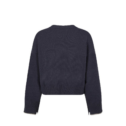 Brunello Cucinelli Pullover