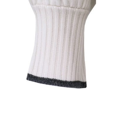 Brunello Cucinelli Kaschmirpullover