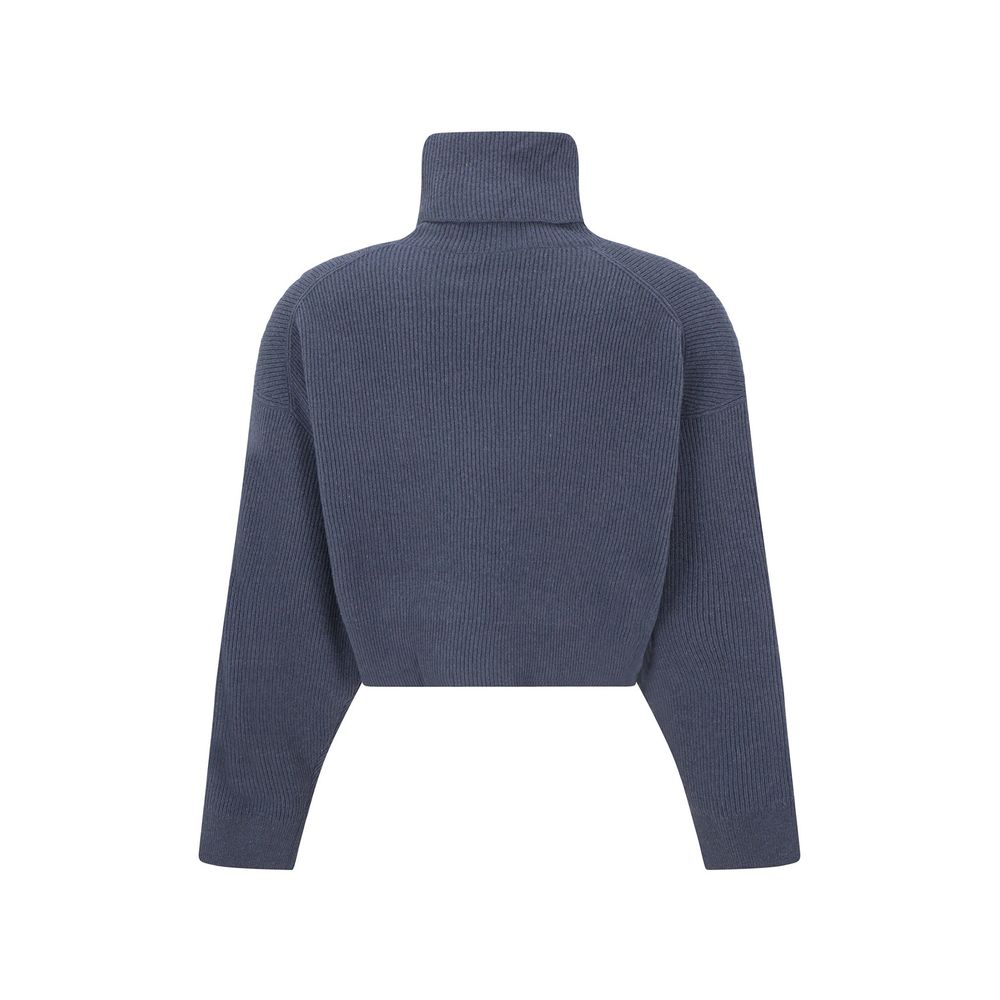 Rollkragenpullover von Brunello Cucinelli