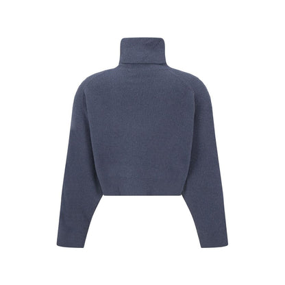 Rollkragenpullover von Brunello Cucinelli