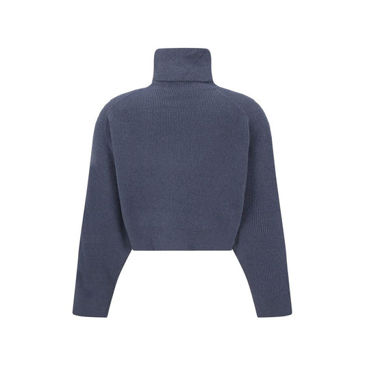 Rollkragenpullover von Brunello Cucinelli