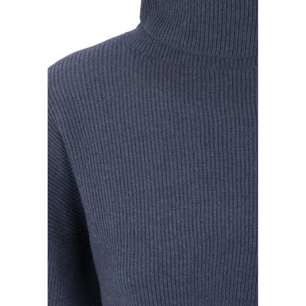 Rollkragenpullover von Brunello Cucinelli