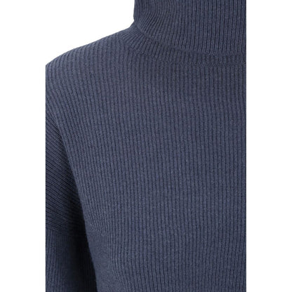 Rollkragenpullover von Brunello Cucinelli