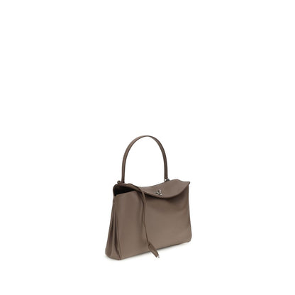 Balenciaga Rodeo Schultertasche