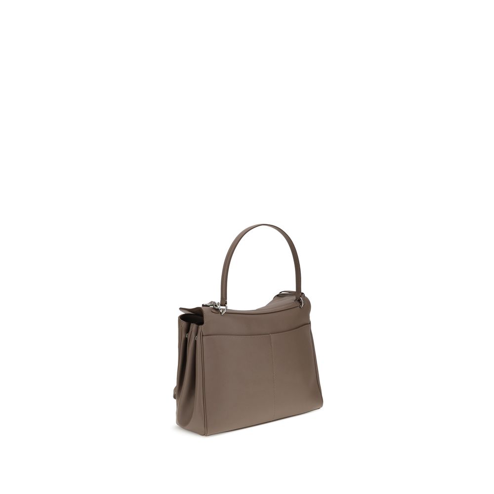 Balenciaga Rodeo Schultertasche