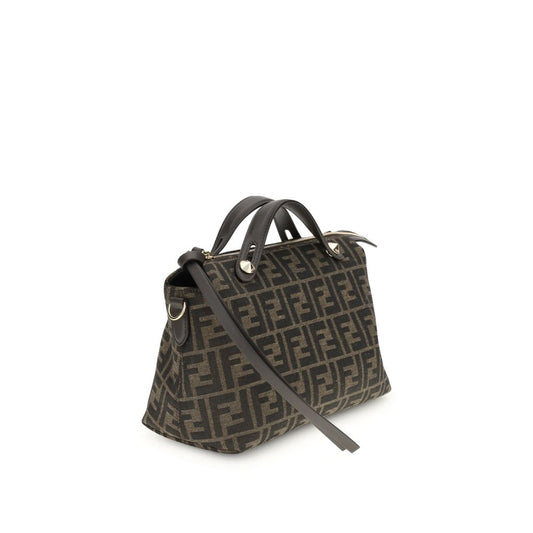 Fendi By The Way Tragetasche