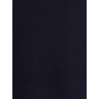 Extreme Cashmere Blue Cashmere Cashmere Sweater