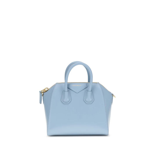 Givenchy Antigona Mini-Handtasche
