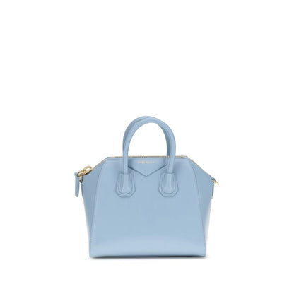 Givenchy Antigona Mini-Handtasche