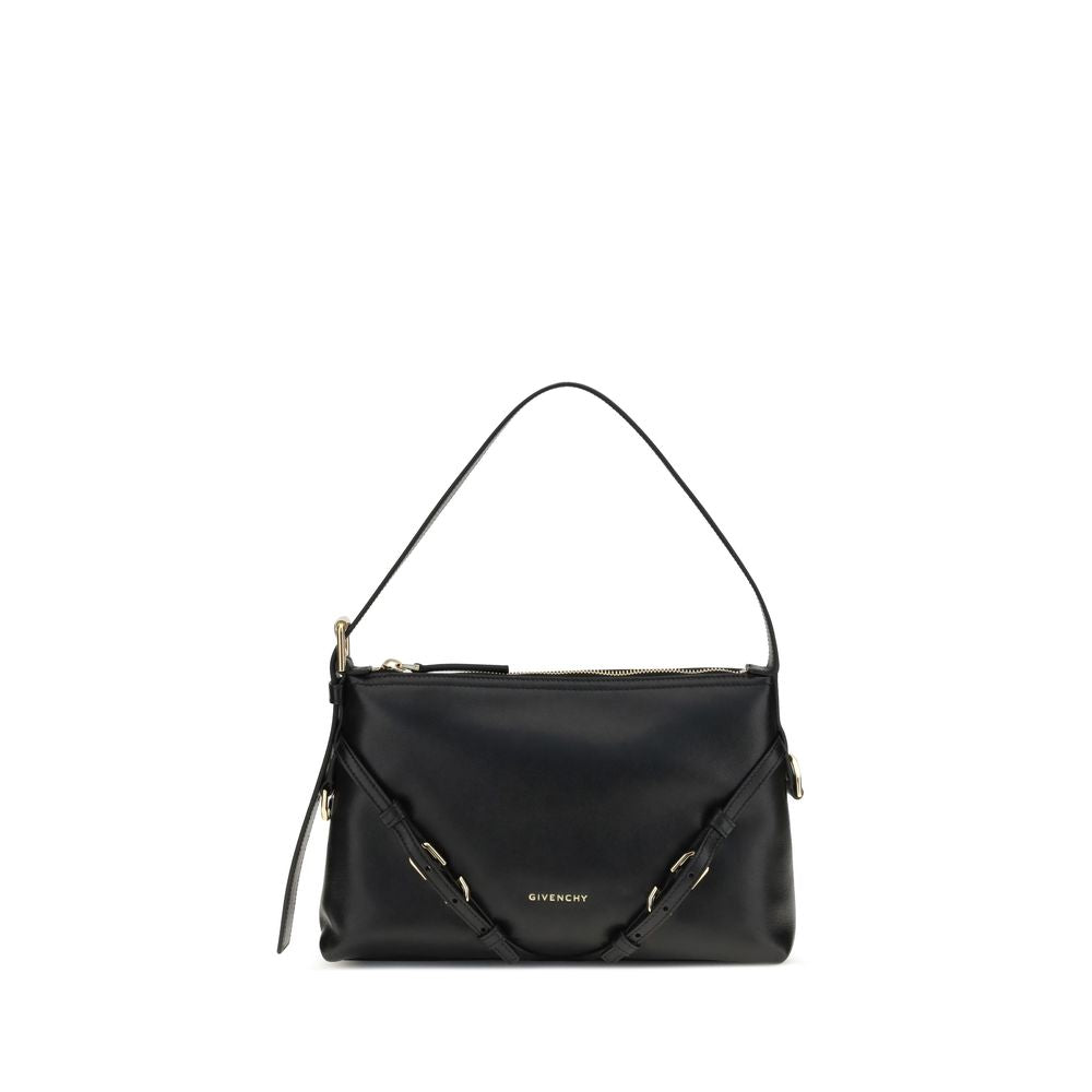 Givenchy Voyou Mini-Umhängetasche