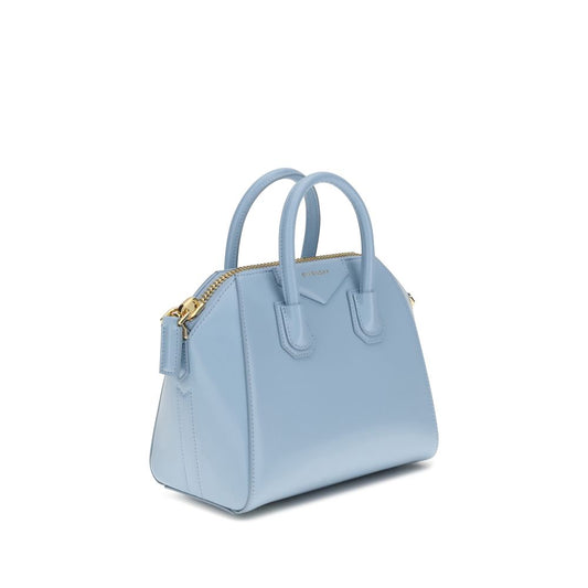 Givenchy Antigona Mini-Handtasche