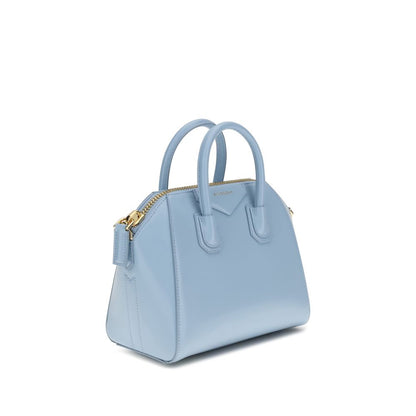 Givenchy Antigona Mini-Handtasche