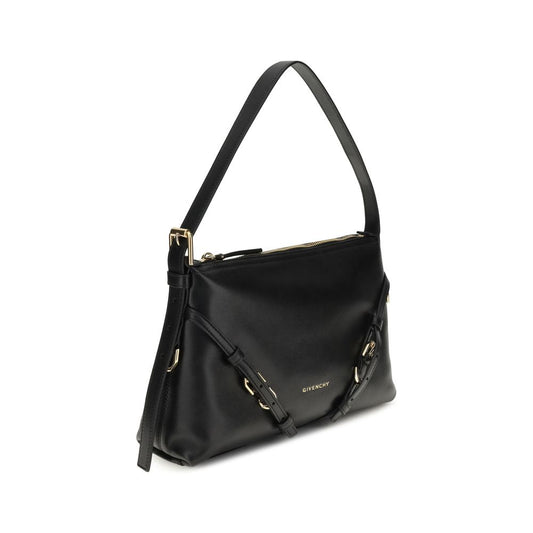 Givenchy Voyou Mini-Umhängetasche