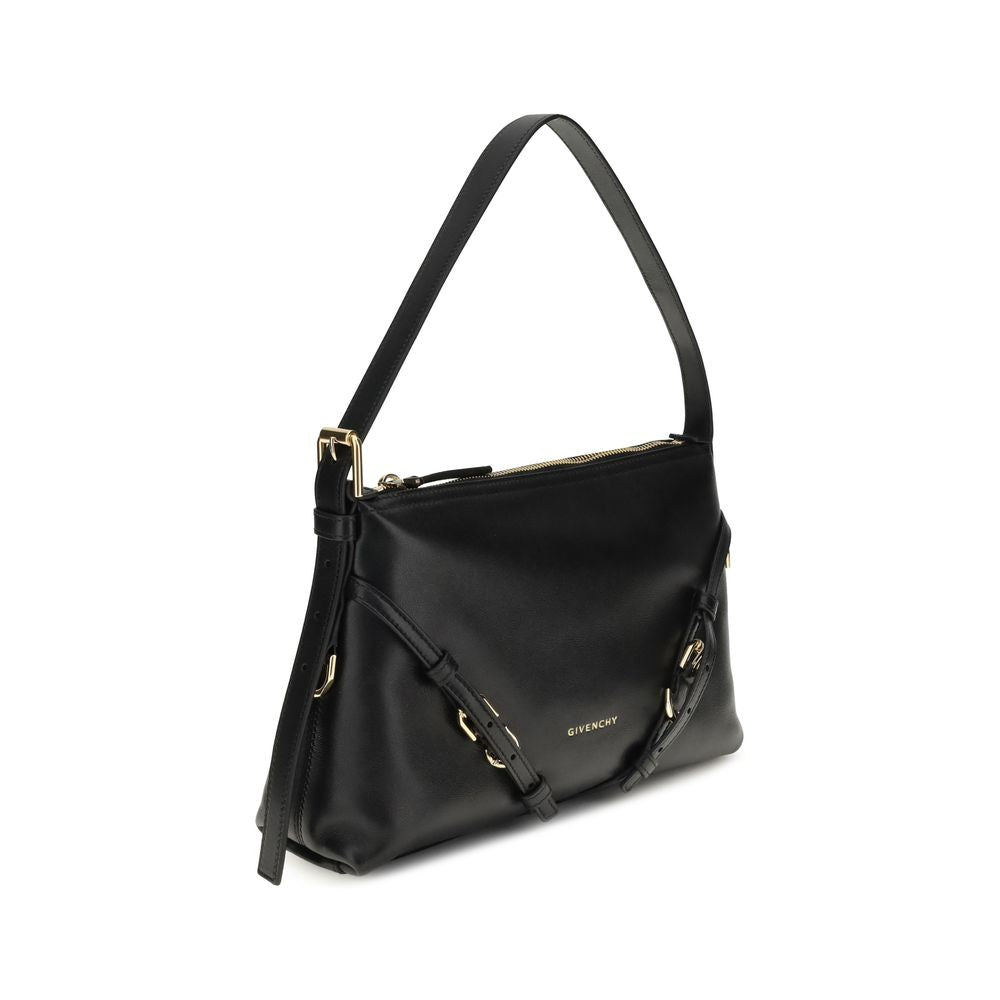 Givenchy Voyou Mini-Umhängetasche