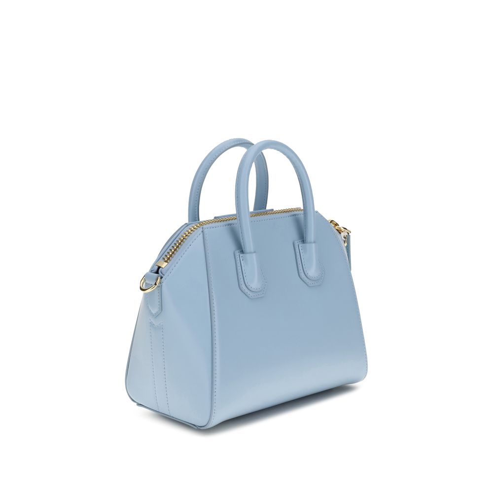 Givenchy Antigona Mini-Handtasche