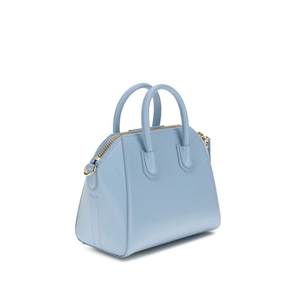 Givenchy Antigona Mini-Handtasche