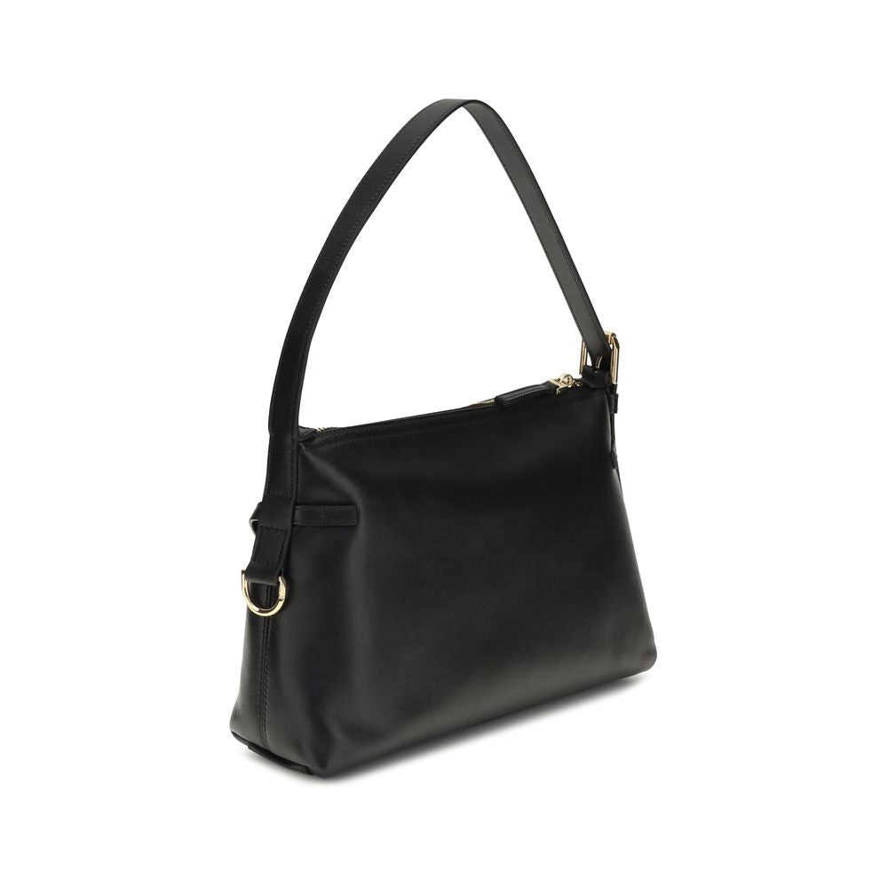Givenchy Voyou Mini-Umhängetasche