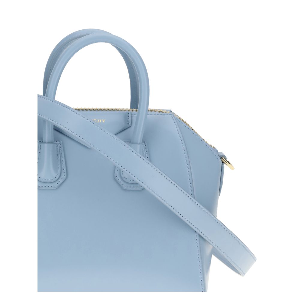 Givenchy Antigona Mini-Handtasche