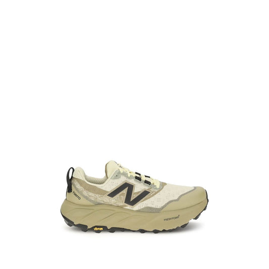 New Balance Fresh Foam X Hierro v9 Sneaker
