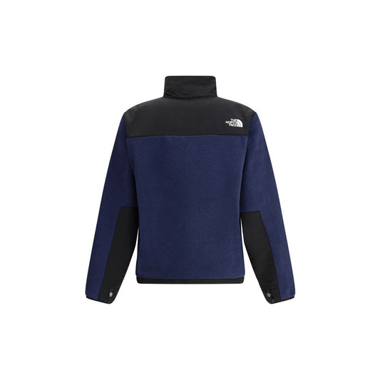The North Face Retro Denali Fleecejacke