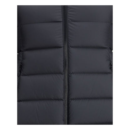 Moncler Igesse Daunenjacke