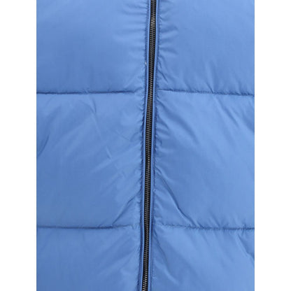 Emporio Armani Wendejacke aus der Capsule-Kollektion New York