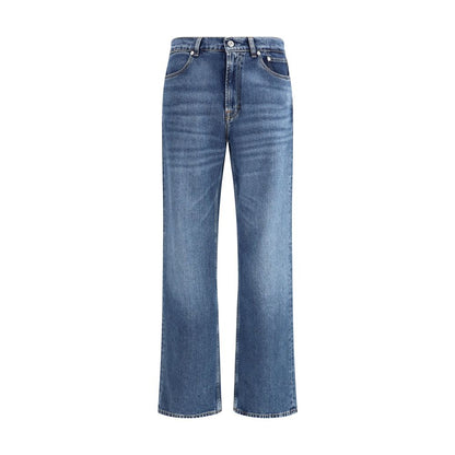 Unsere Legacy Denim Jeans Carlson Cut