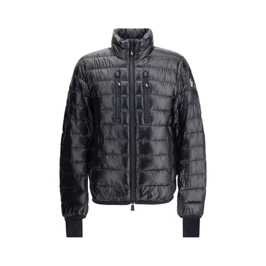 Moncler Grenoble Hers Jacket