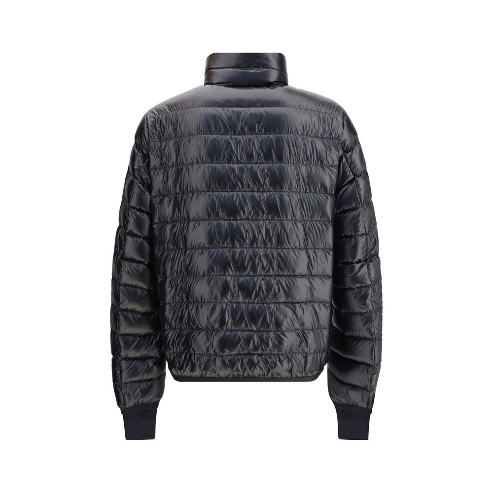 Moncler Grenoble Hers Jacke