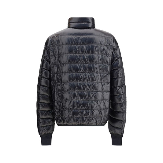 Moncler Grenoble Hers Jacket