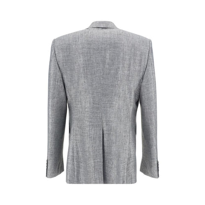 Alexander McQueen Blazerjacke