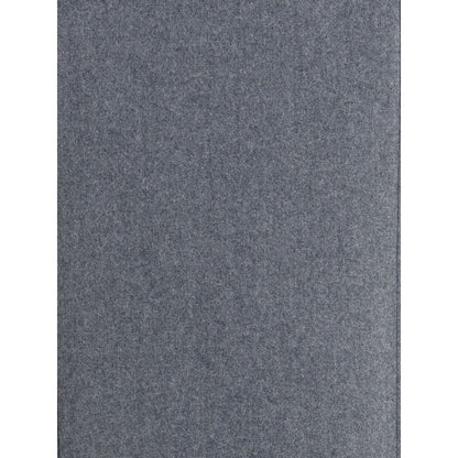 Thom Browne Bleistiftrock mit hoher Taille