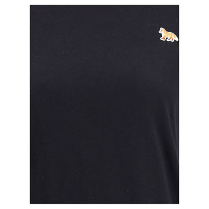 Maison Kitsuné Baby Fox Regular T-Shirt