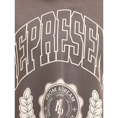 Represent Legacy Wappen Hoodie