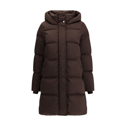 Woolrich Kelly Daunenjacke