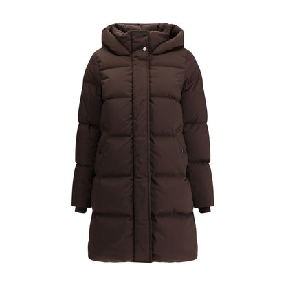 Woolrich Kelly Daunenjacke