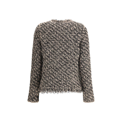 Fabiana Filippi Chanel Jacke