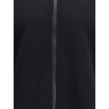 Stone Island Virgin wool Cardigan