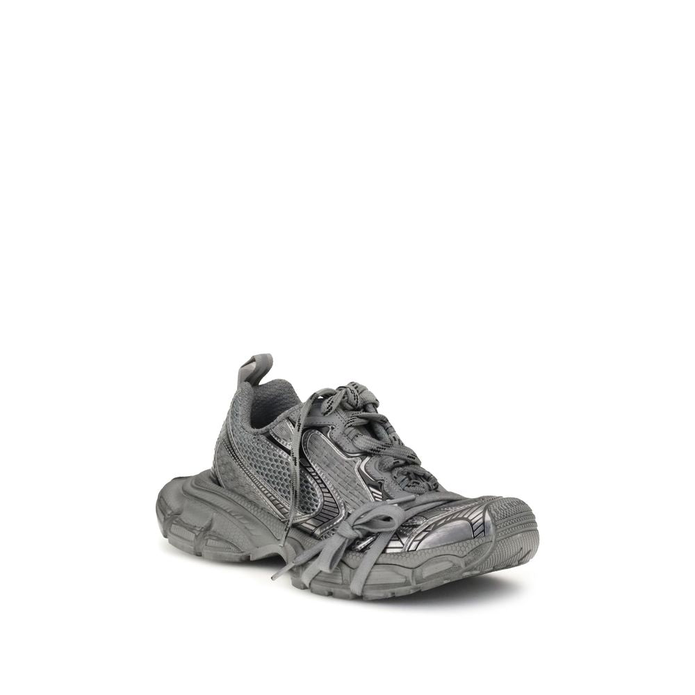 Balenciaga 3XL-Sneaker