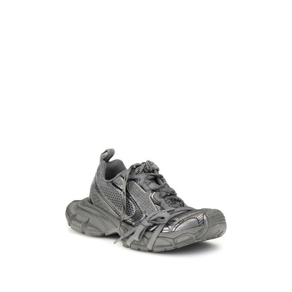 Balenciaga 3XL-Sneaker