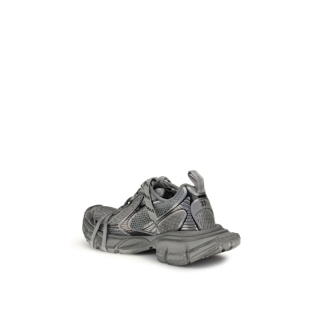 Balenciaga 3XL-Sneaker