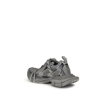 Balenciaga 3XL-Sneaker