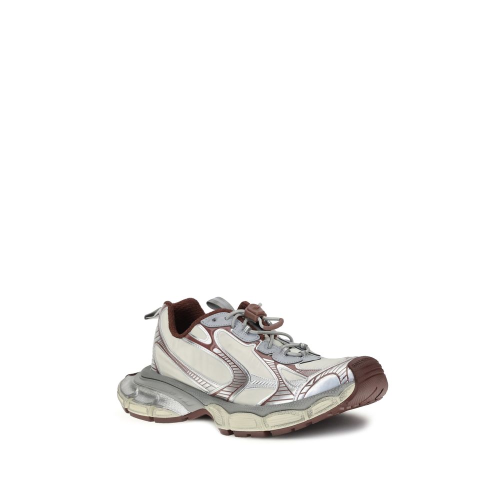 Balenciaga 3XL-Sneaker