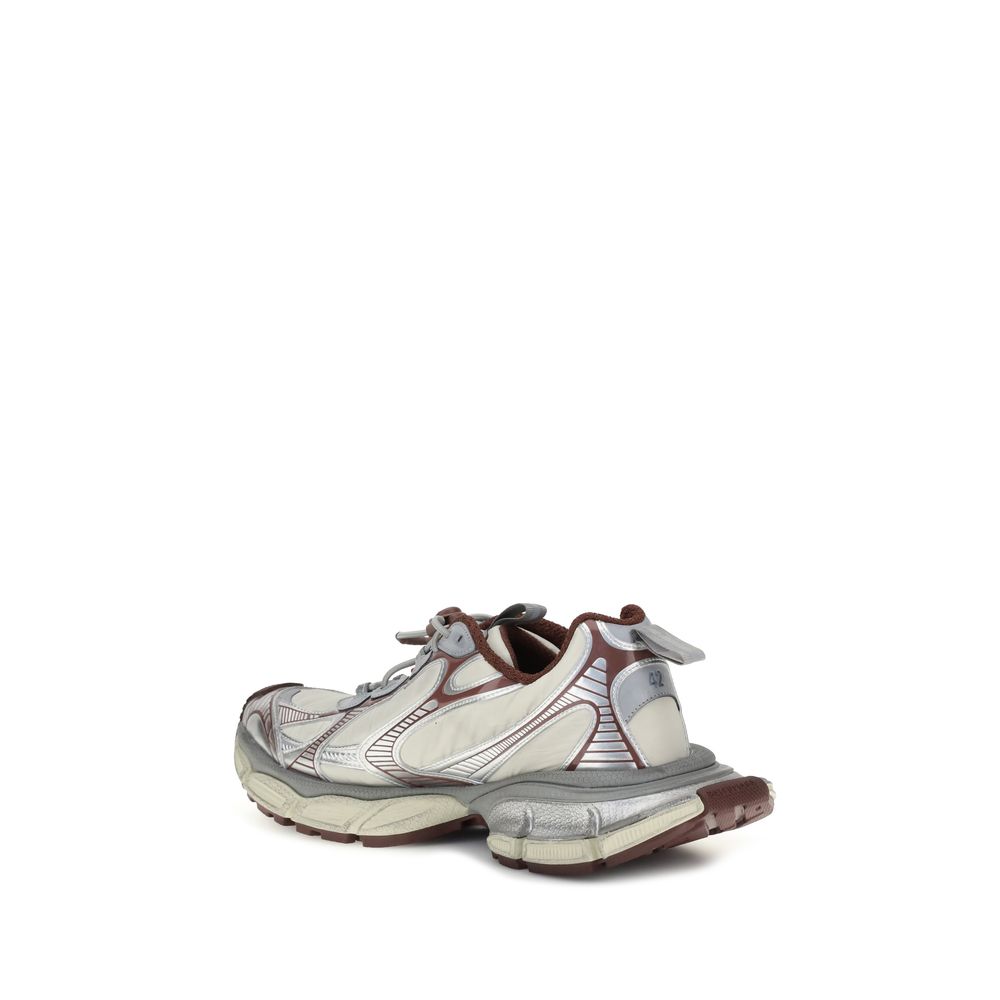 Balenciaga 3XL-Sneaker