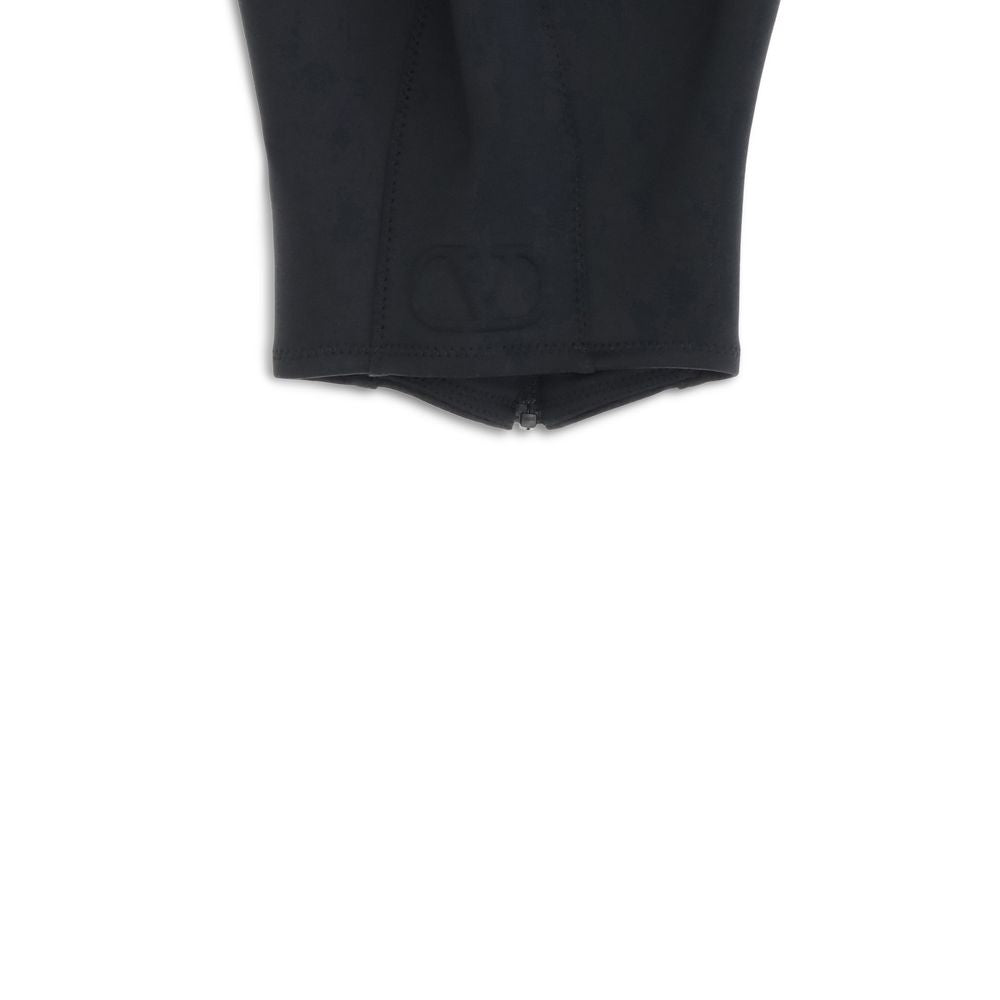 Valentino Garavani Vlogo Signature Kapuze