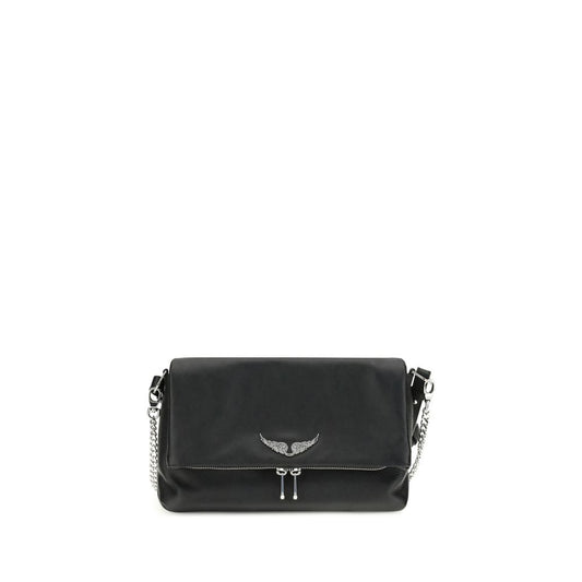 Zadig & Voltaire Rocky II Umhängetasche