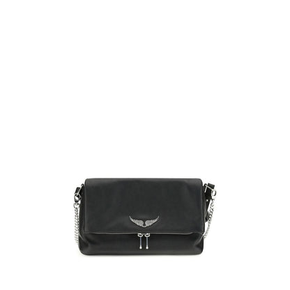 Zadig &amp; Voltaire Rocky II Umhängetasche