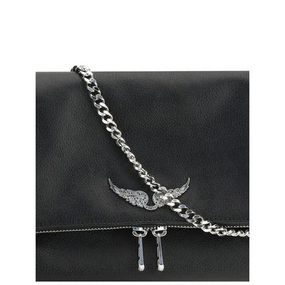 Zadig &amp; Voltaire Rocky II Umhängetasche